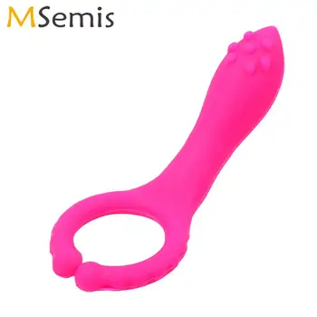 Dil gibi Vibratör Kadınlar için Seks Oyuncakları Yetişkin Masturbator G noktası Pussy Uyarıcı Vibratörler Yapay Penis Meme Masajı Titreşimli Klip