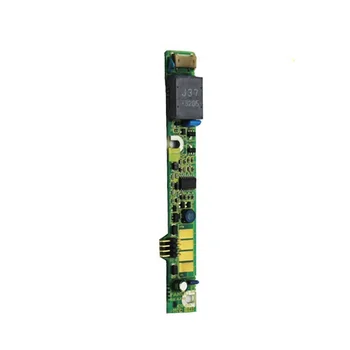 Fanuc PCB kartı / Klavye A20B-8001-0922 CNC Denetleyici
