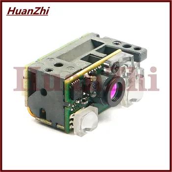 (Huan Zhi) Tarama Motoru 2D (SE4500) için Datalogic Falcon X3+ (20-106561-04)