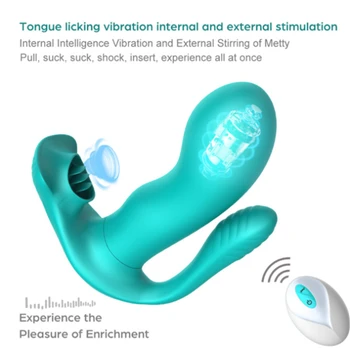 Mermaid Vibratör 9 Modları Çift Zevk Güvenlik Silikon Orgazm 2022 Yeni Sıcak Seks Oyuncakları AV Güçlü Klitoris Erotik