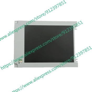 Orijinal Ürün, Sağlayabilir Test Video ER057010NM6 LCD