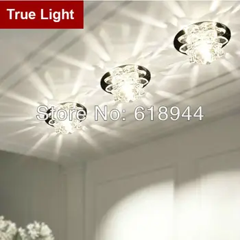 Sıcak satış modern kristal tavan lambası, Otel tavan lambası, moda tavan aydınlatma dekorasyon lambası, ev için lambalar modern
