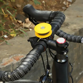 Bisiklet Zinciri Yağlayıcı Yağlayıcı Bisiklet Rulo Temizleyici Yağlayıcı Bisiklet Zinciri Tamir Araçları Bakım MTB Bisiklet Aksesuarları 1