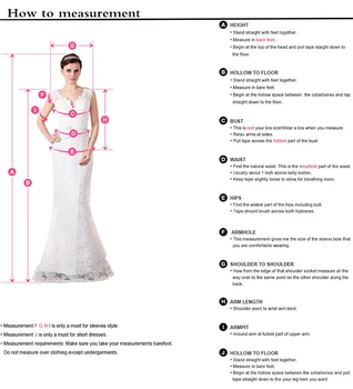 HAMMAH Prenses Bir Çizgi Gelinlik Gelin Yarık Aplikler Fermuar Vestido De Casament Puf Kollu Sevgiliye Backless 5